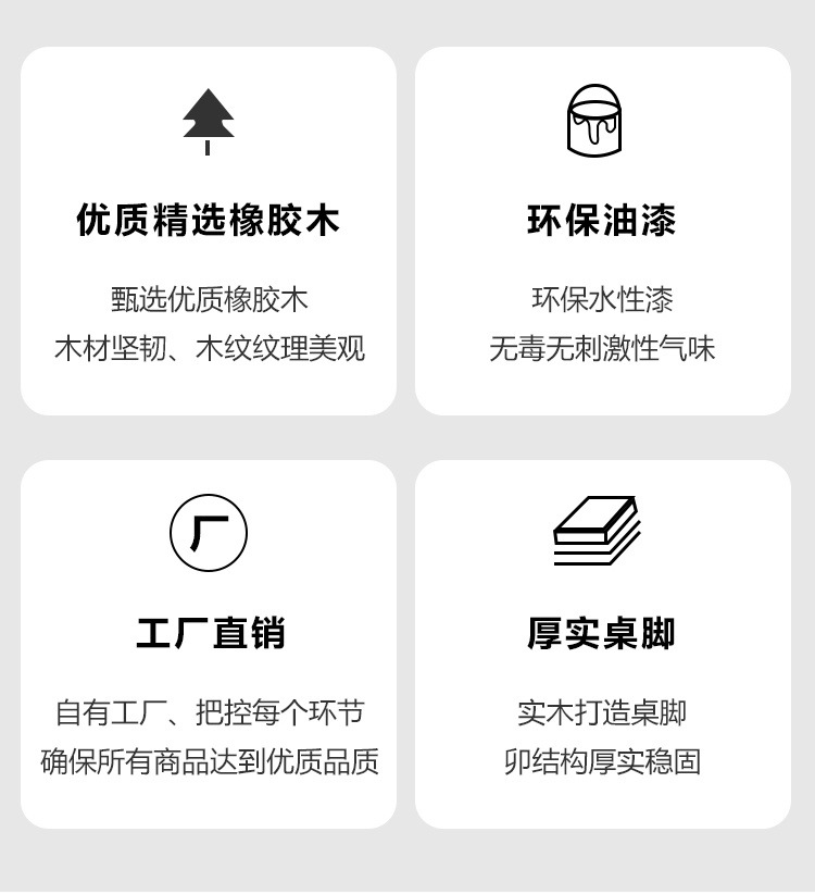 a511f9da-85f9-4834-ae52-e20d3d2f2f42.jpe