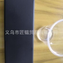 �羳 ����һ���ߺ� ���ߺ� ǧ�ֳߺ� �YƷ��