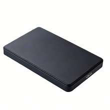 2.5��USB3.0�����Ƅ�Ӳ�P�йPӛ���CеSSD�̑Bsata�����⹤�߰��b