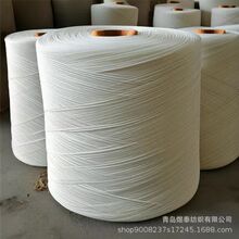 ��]�Ϲɼ��������ھ��p�����������������̩�؃r���l