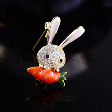 ���n�r��С�����}����ᘄ���ɐ۬m�Ųʱ��ŕr���r�������ػ����