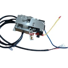 ���M����܇��� EZGO������ 27094-G01