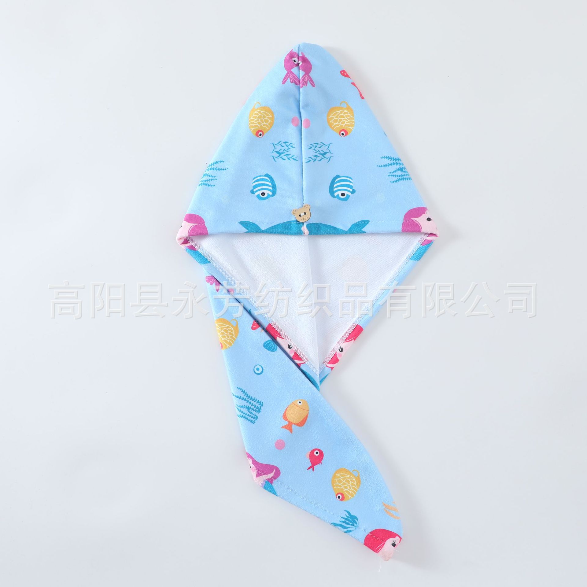 FO7A2932.JPG