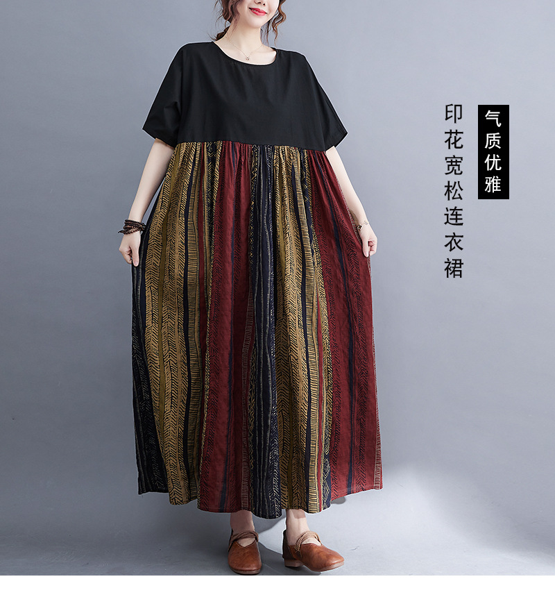 hmqViviiyNSAyin+WuaUt9Ly9Vn1poze+p55