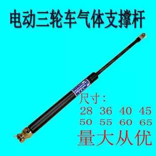 늄���݆܇���w֧�ΗU ܇��֧�� �����픗U�B�ӗU�r�������ȫ