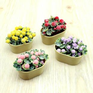 Dollhouse������΢�sģ��΢���^�[�� ������洰߅����ֲ��������