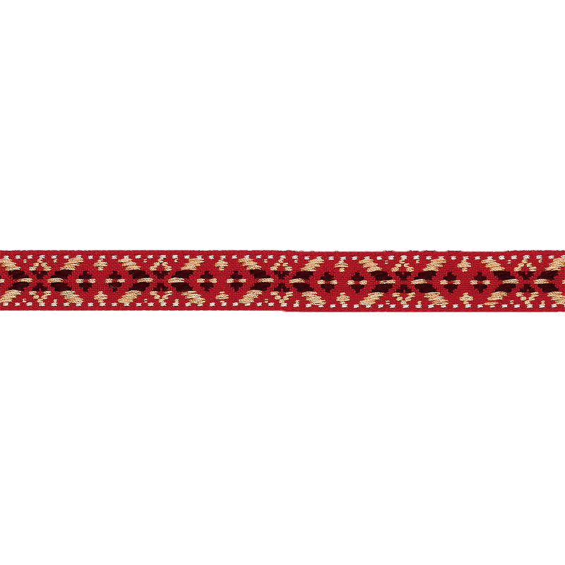 ����ֱ����ó��װ֯������Ьñװ�λ��ߺ�ɫ�����֯��С����lace