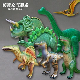 游泳圈;其他游泳装备;游泳辅助用品