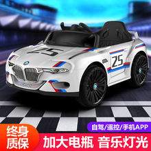 ��ͯ늄���܇��݆�Ӵ�����ˎ��b����ŮС��������܇�����ƿ܇