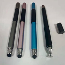 ��ݹP����һ��늲����z���P�p�|��ȫ���وA�P�L���P�֌��P ���l