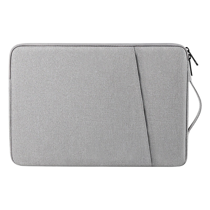Apple Macbook liner bolsa macho aire Huawei pro portátil caso 1345,6 pulgadas aire Asus