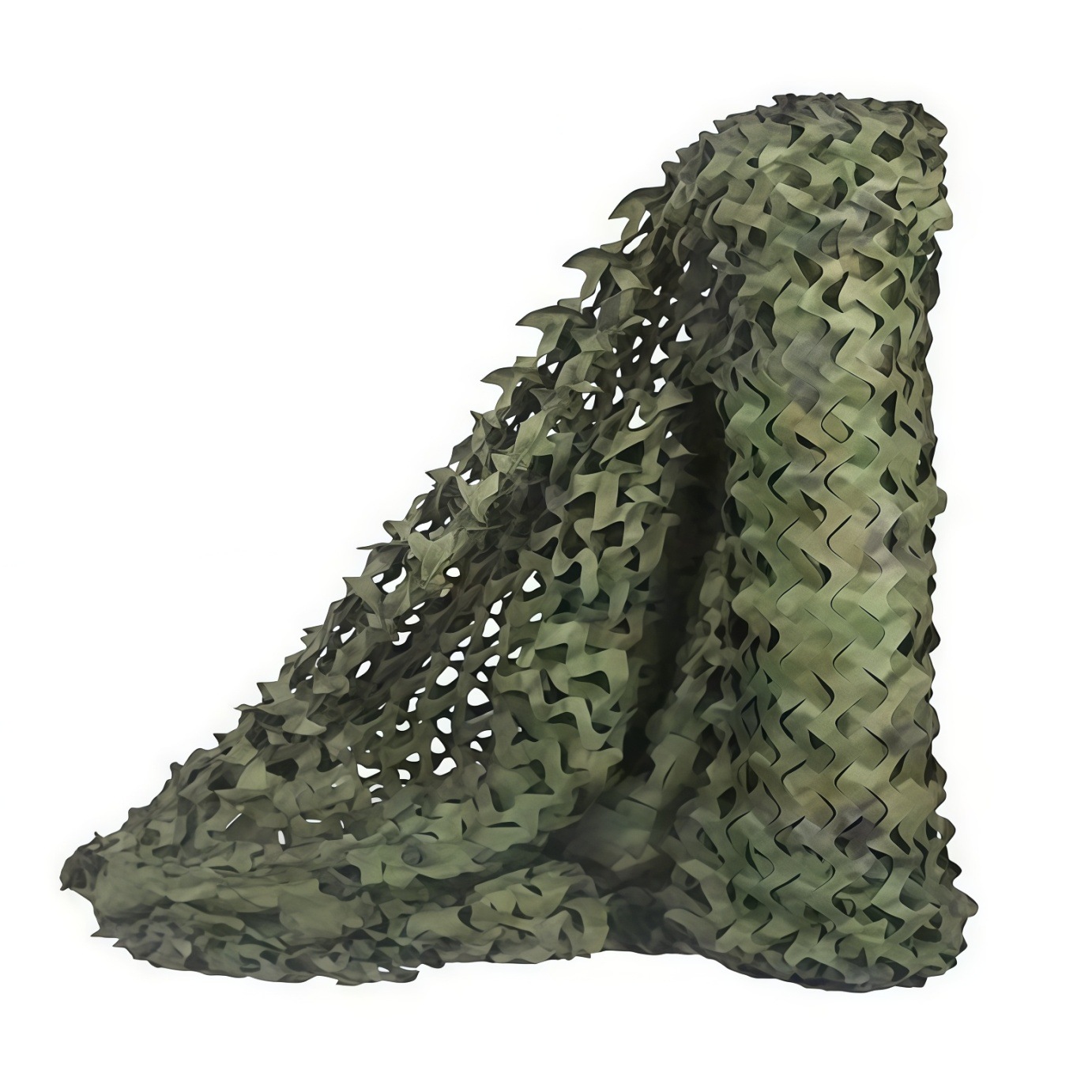 Camouflage sunshade network anti-arai photography camouflage network…