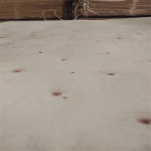 Nϰ|bƼľ3pһо|A屡