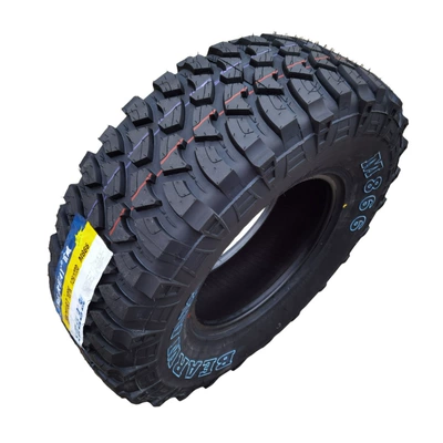 17 18 Off-road şinlər