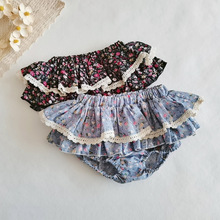 Ůͯȹѝ�ļ�ѝ���⴩����ȹѝ��������ȹŮ���黨��ѝ��߅���ѝ