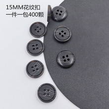 15MM���̓r̎���Ŀ׼�߅������֬�~�����b�o�ۆ����L�¿���