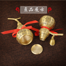 �S�~�ٸ����J�_�ں��J���P�[���k���ҿ͏d�[�������~�����l