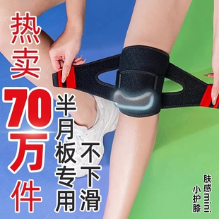 �p�����oϥ�P����ů�eҺ�x�Ǆ�������Ůʿϥ�w�����°��\���oϥ