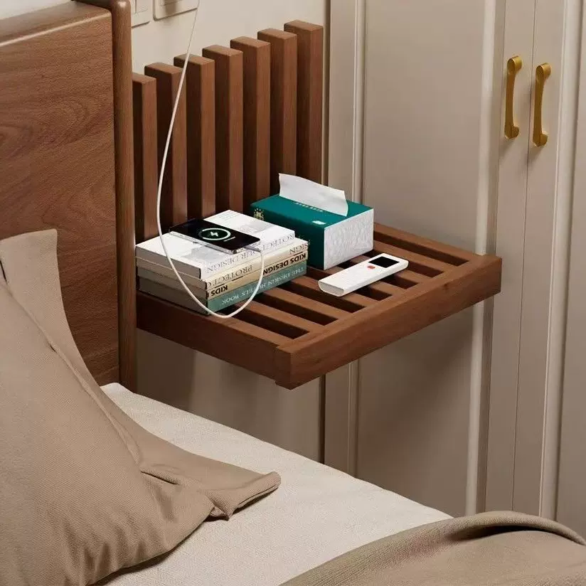 入门折叠换鞋凳挂墙式简易墙上折叠凳子小型墙壁凳家用门口马扎凳