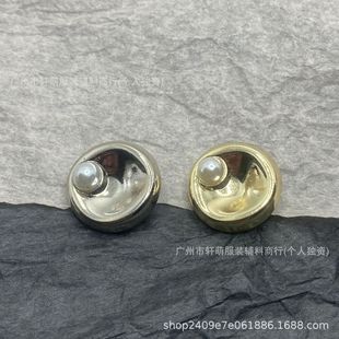 �A��������ֿp�۽��ٿ���ᘿ���ë�A��ë�ش���С���L�S��ֱ�N