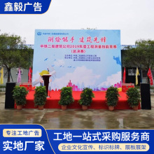���v̨��ȫ�v�ų���ذ�ȫ�v̨��ȫͨ����̨���ܵ�̺��푇��L