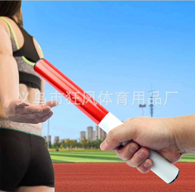 接力棒_04.jpg