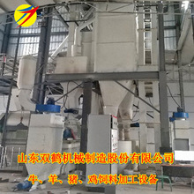 �p�Q���b������ͷ�����ϼӹ��O�� ȫ�r��s��ĩ��ϙCеţ���i