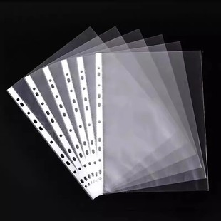 11���ļ��� �ļ���a4�Y�ϴ��n����͸���ļ����o����퓃�퓴�