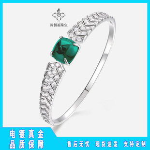 �ܐa���錚S925�y��ĸ�G�����C�r�К��|���p�ݸ߼����p�����C