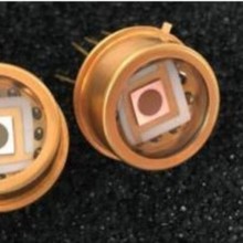 APD3000-TEC 雪崩光电二极管 带TEC系统 国产现货供应