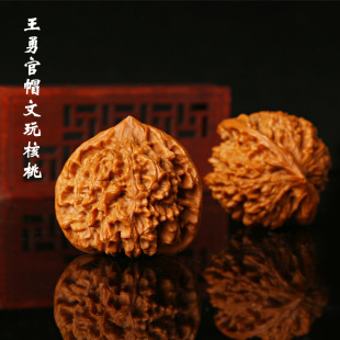 �ش������Ϙ��F�������¹�ñ����y��ñ���հ���������������һ��