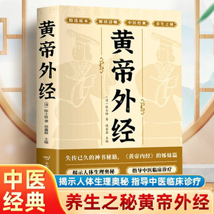 �S���⽛�����桿�ʿ�I�t�Wȫ���⏽�ʵ��S�ۃȽ����ƪ��S����