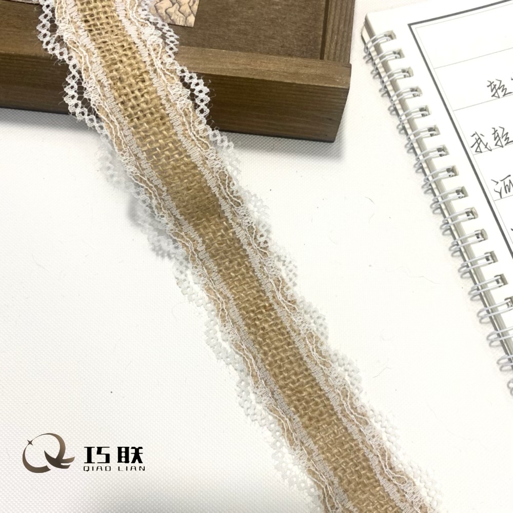 微信图片_20230331222907