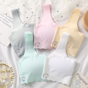 Ĩ��Ůͯ�l���ڱ��ĳ����ЌW����ͯ��Ů�����ഺ�����؟o���ļ���