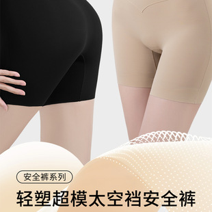�p�ܳ�ģ̫���d��ȫѝ9602�ո�������͸����ѝ��������ѝ����ѝ