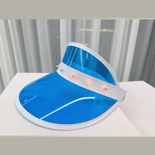 �S�ҬF؛PVC�ļ����ñ��Ůͨ�����⾀����̫�ñ����V����ñ