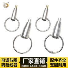 䓽z�K���a耳�Ȧ�V���Ƶ��ƿ������i��������{���i�����O�߿���