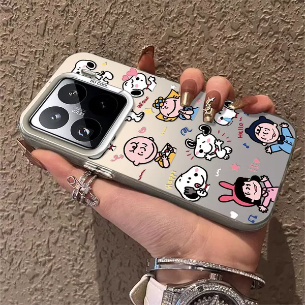 Preview