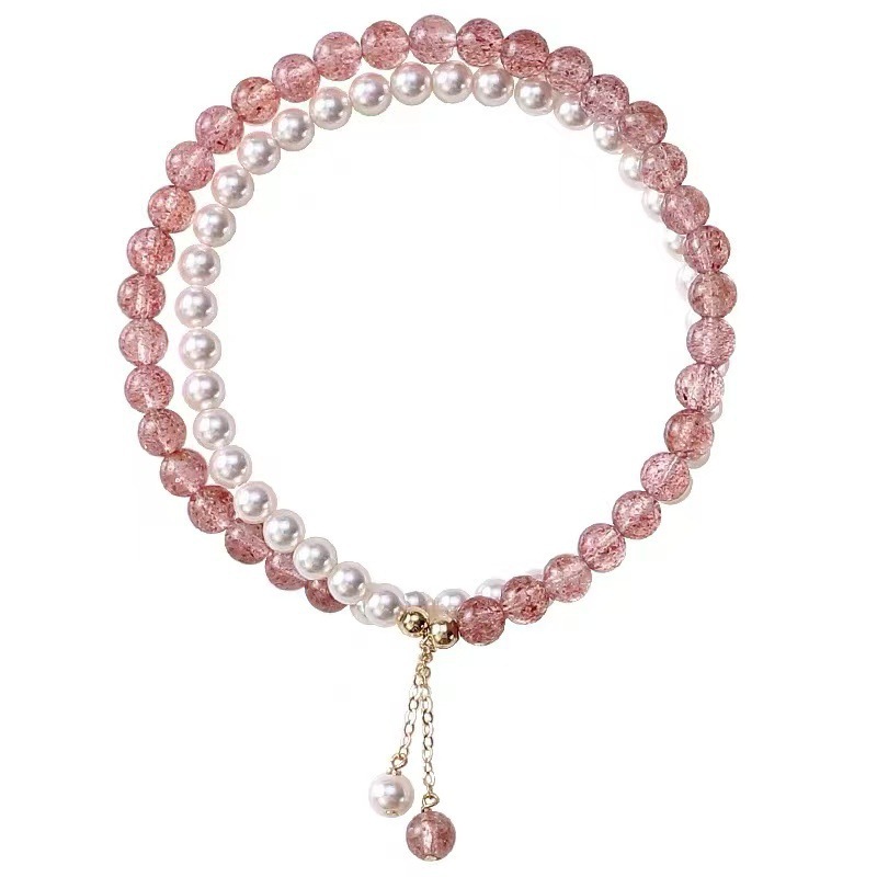 微信图片_20250722125234