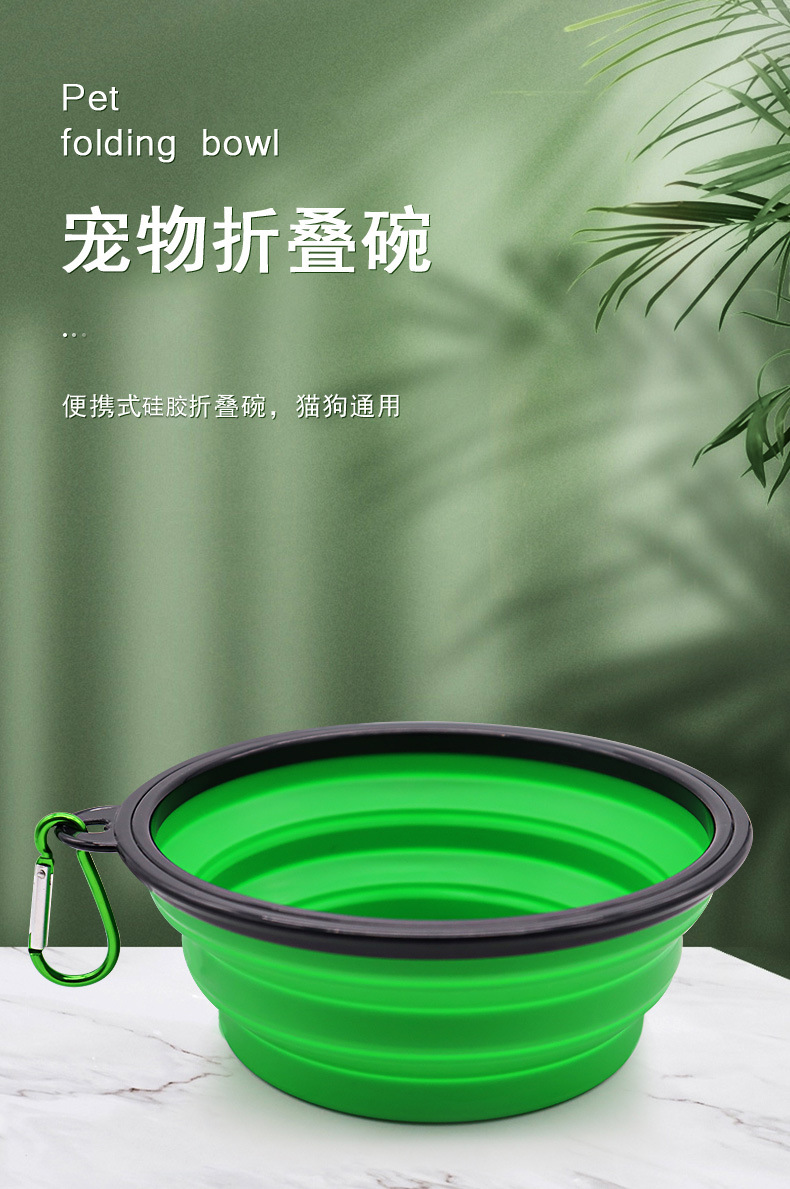 详情页_01.jpg