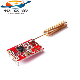 �o��ģ�K433M/CC1101/����/�հl/�SI4432���I�����l����ͨӍ͸��