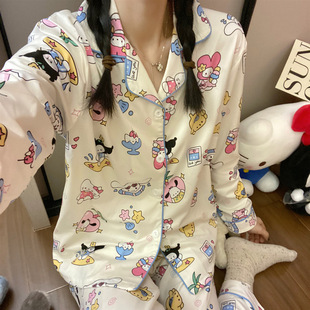 �����thelloKitty˯��Ů�������𹷿�ͨ�L��Ҿӷ�������Ů�L