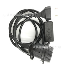 ��о�WҎ�ɈA��303�_�P�Դ����E27�ݿڟ��^����̨���Դ��