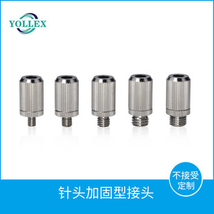 ���I�c�z�D���^ ������i�o��^ �c�z�C�D�Q�^ �c�z������D���^