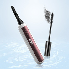 �¿��ë�A 늄ӽ�ë���N�� 늄ӠC����ë�� ��ë���C���C��ëˢ