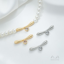 ��ɫ14K�~�����肈A���ʯһ�ֻ��Ώ��ܵ���diy�ֹ���������