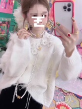 �ع��¿�����L�A�I���^ᘿ���Ů��ë��ʽ���w���䌒��㼑��Lë��