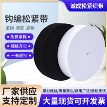 SF؛0.3cm~7cmڰɫhlᘿߏoɾo