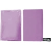 Charm Purple OPP bag