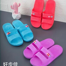 2025�ļ��¿�Ůʿ��Ь�Ҿ�ԡ�ҳ���Ů����Ьһ�w͸���҃���Ь���l